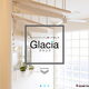 電気硝子建材株式会社様−「Glacia -グラシア特設サイト-」