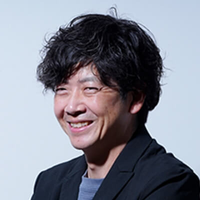 アートディレクター