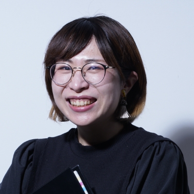 イラストレーター