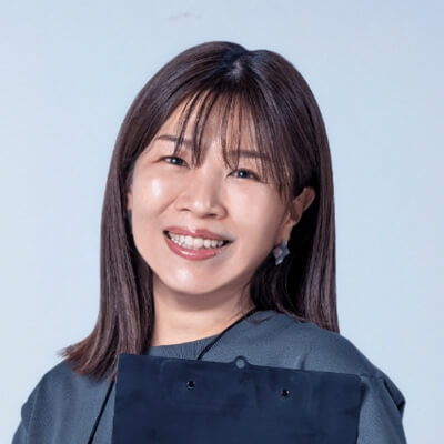 コピーライター