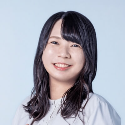 営業・制作進行管理