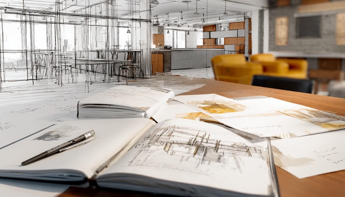 導入イメージの具体化