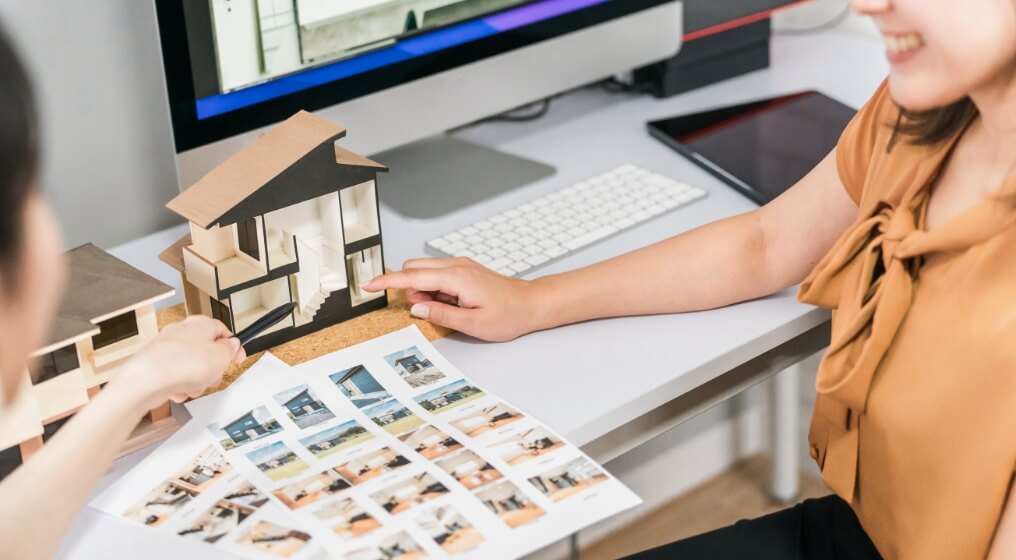 専門性の高いライターのアサインで制作を効率化