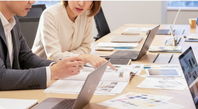 キャッチコピー・広告コピーライティング