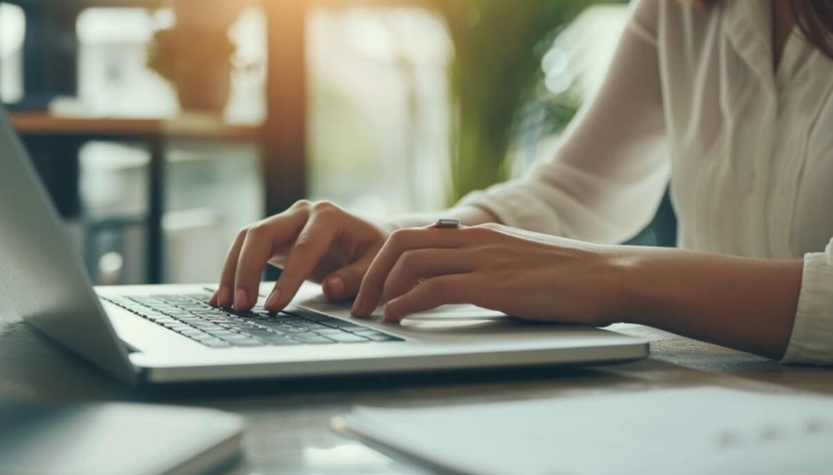 限られた文字数や尺の中で、魅力や価値を言語化