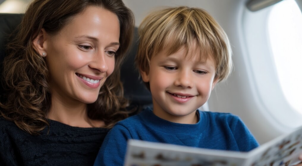 観光・インバウンド対応