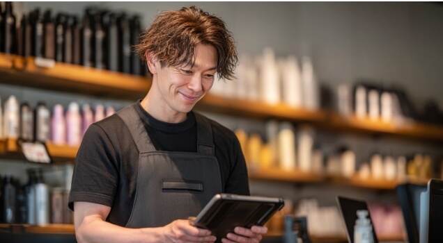 研修資料・マニュアル