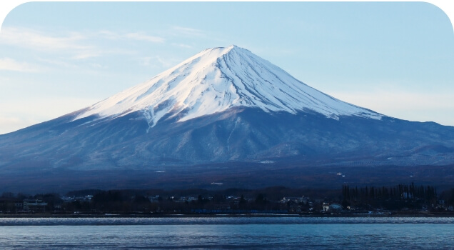 旅行業界のパンフレット制作