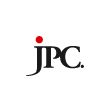 2026年度新卒採用 第三回（最終）会社説明会のお知らせ