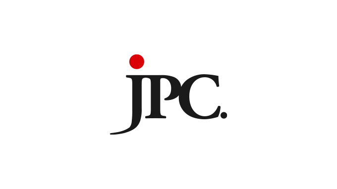 撮影前のプリビズをAIで!? Photoshopの「ジェネレーティブ塗りつぶし」を使ってみた。