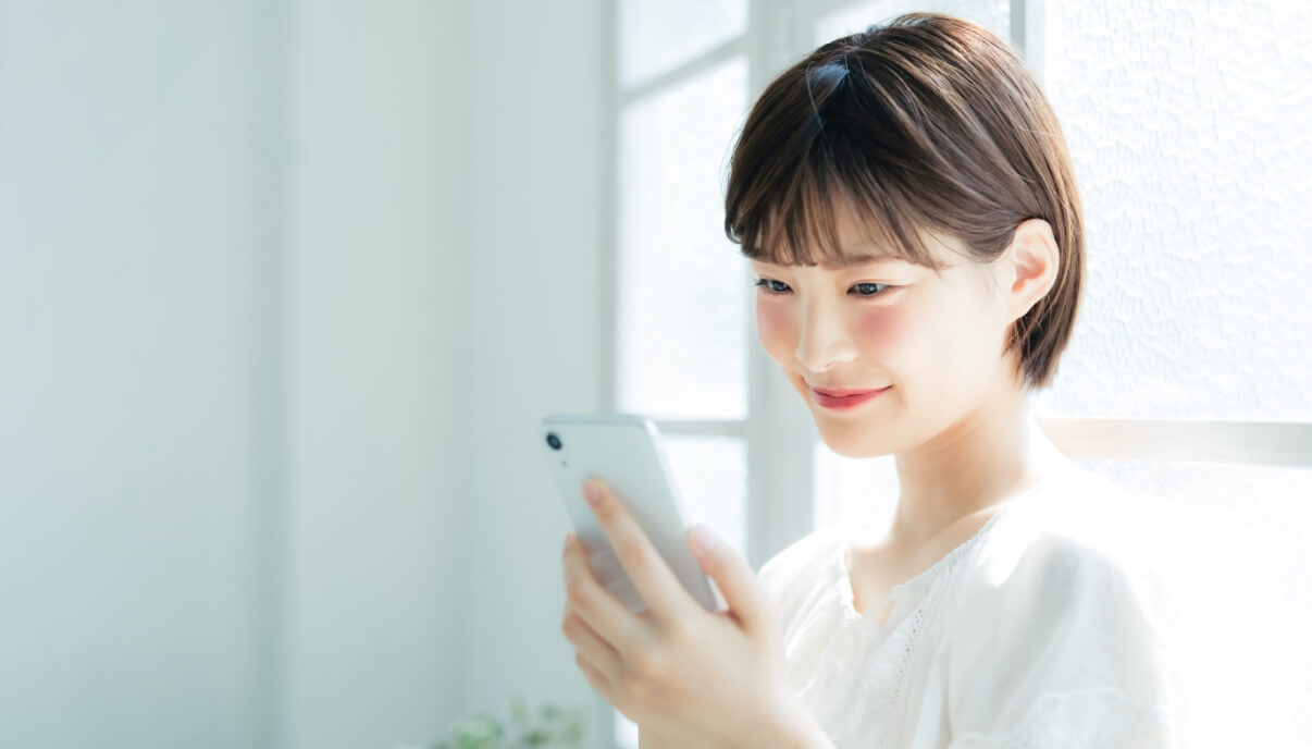 好印象を生む