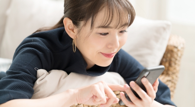 Web広告・SNS広告(動画広告)