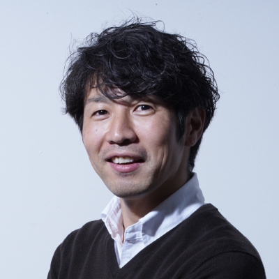 映像ディレクター