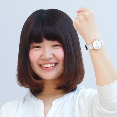 営業・制作進行管理