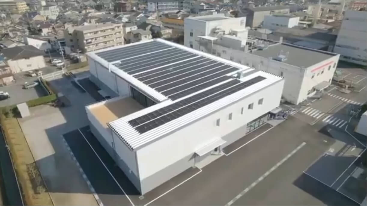 ドローン撮影・空撮動画の費用相場