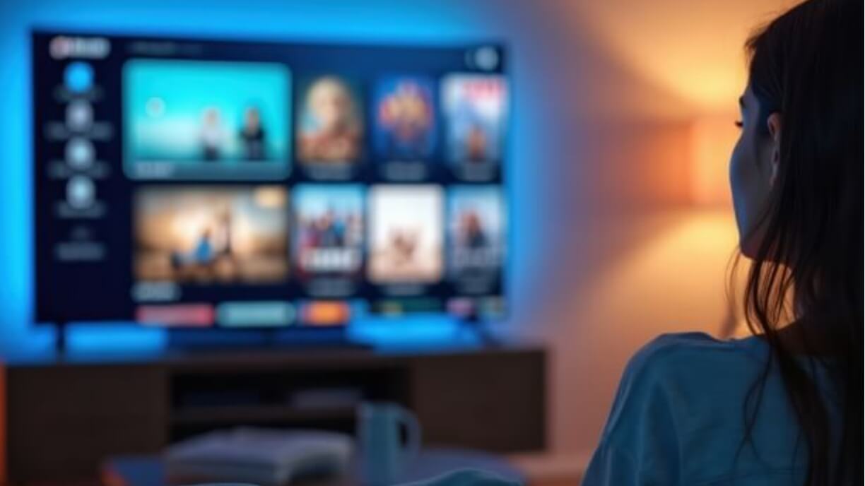 動画広告の費用相場