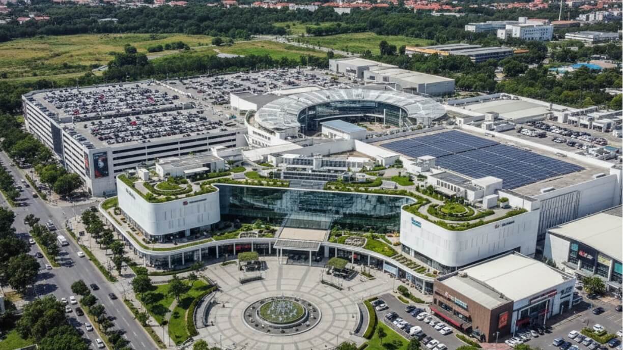 施設紹介動画の費用相場