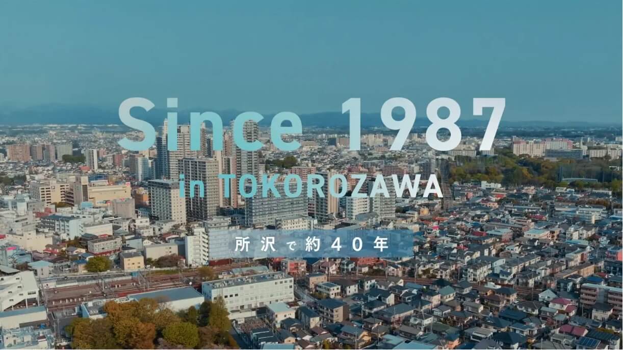 実写動画の費用相場