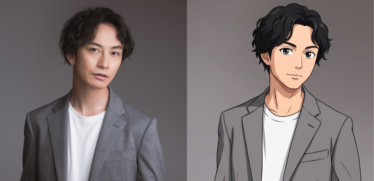 写真・画像から変換