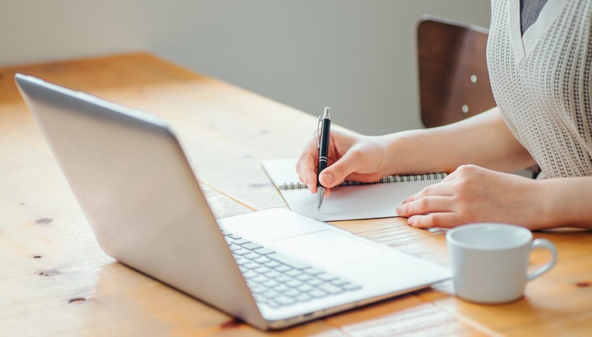 企画・構成・シナリオ設計まで対応するキャラクター動画作成力