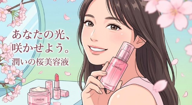 プロモーション動画