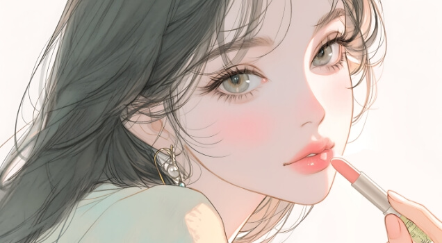 ブランディング動画