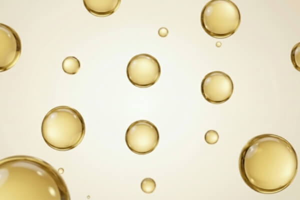 AIイメージ（成分訴求）