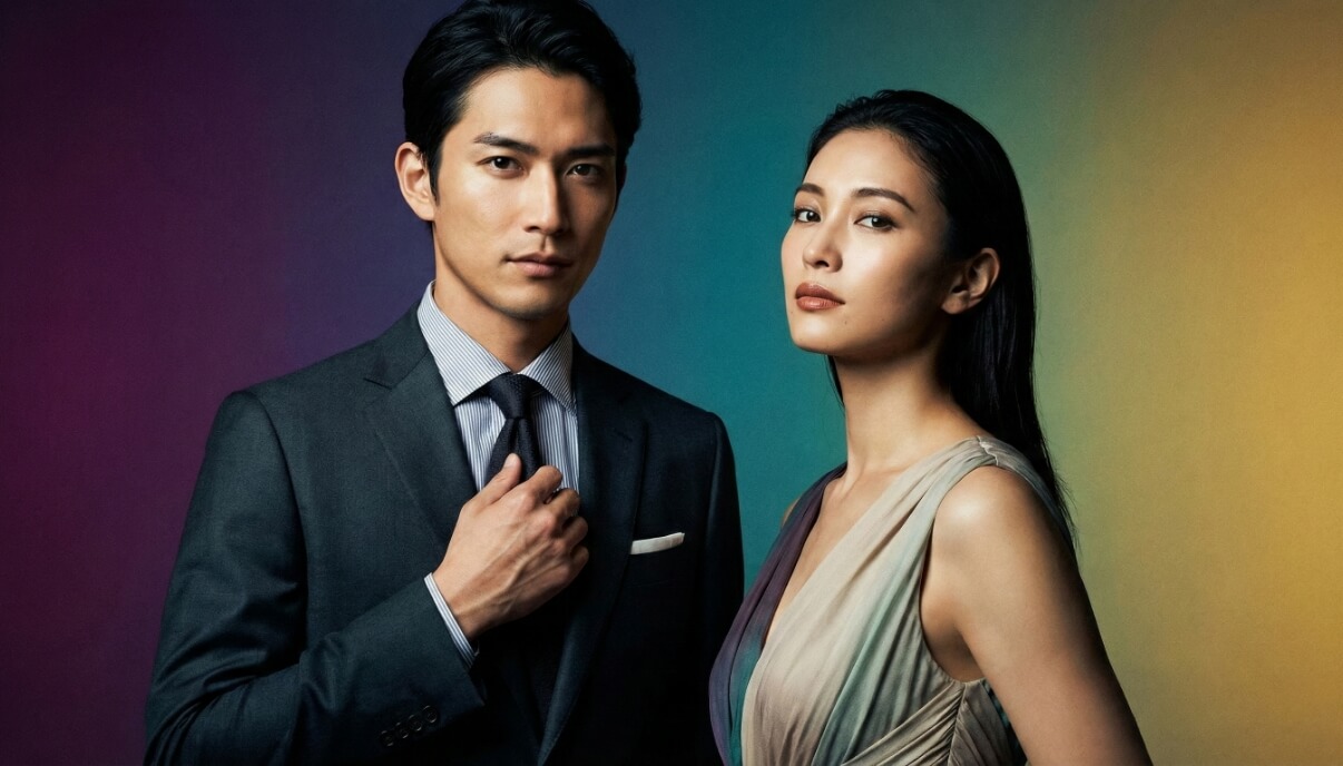 静止画や生成AI画像から動画制作