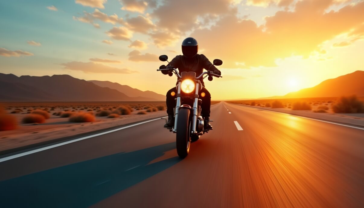 クオリティの高い映像制作