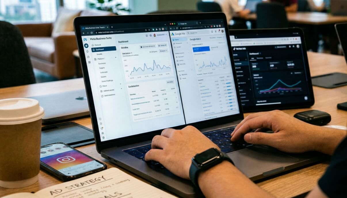 提案もワンストップ