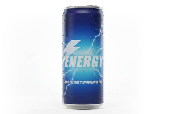 商品の撮影画像