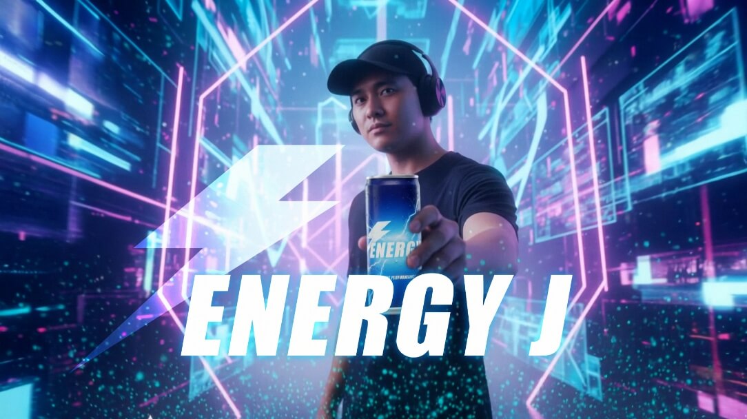 CM/プロモーション動画