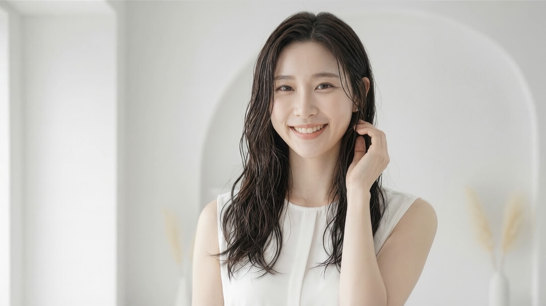 商品使い方動画