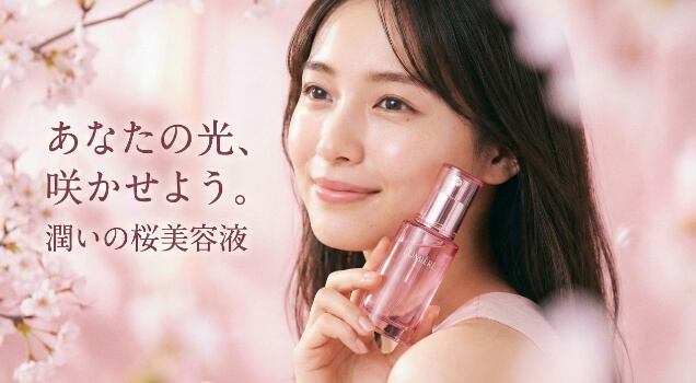 商品プロモーション