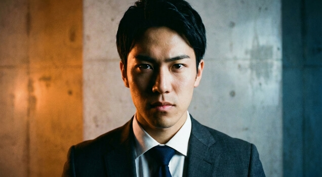 採用・リクルート