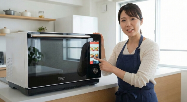 カスタマーサポート用