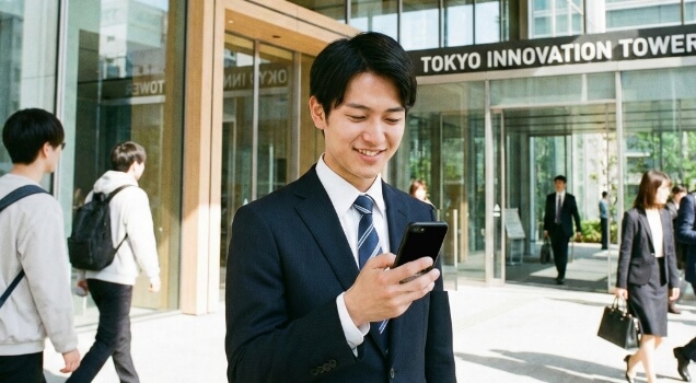 ショート動画×SNS運用