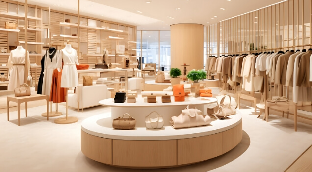 採用で自社ブランドの価値観・職場の雰囲気