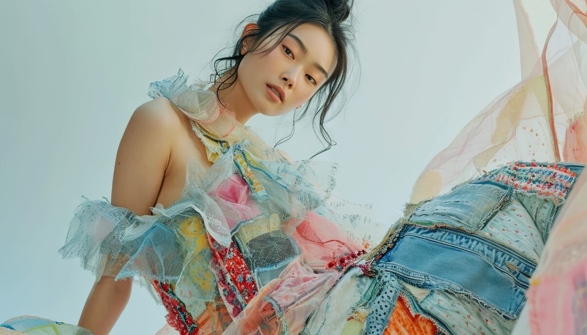 動画企画を提案