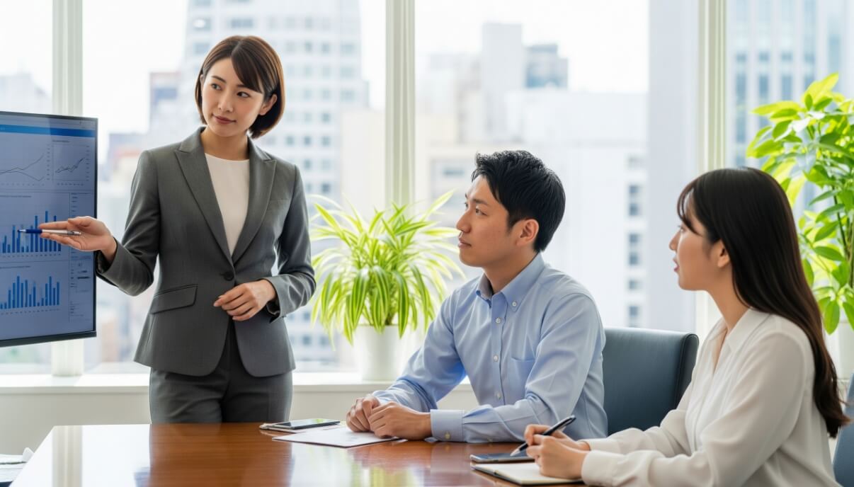 広告映像制作からSNS・広告運用まで一貫して販売促進をサポート