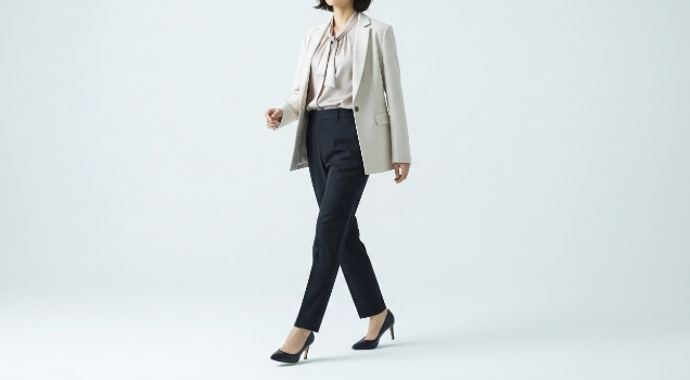 商品プロモーション・PR動画