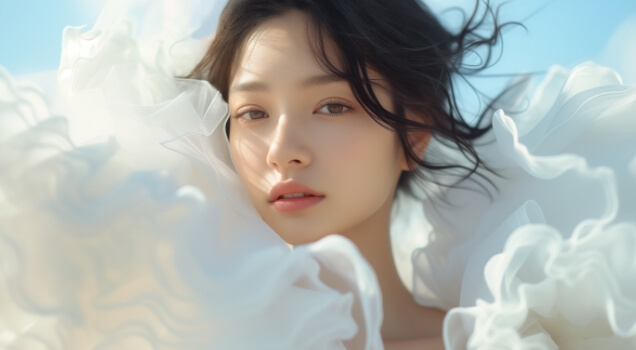 ブランドムービー・ブランドイメージ動画