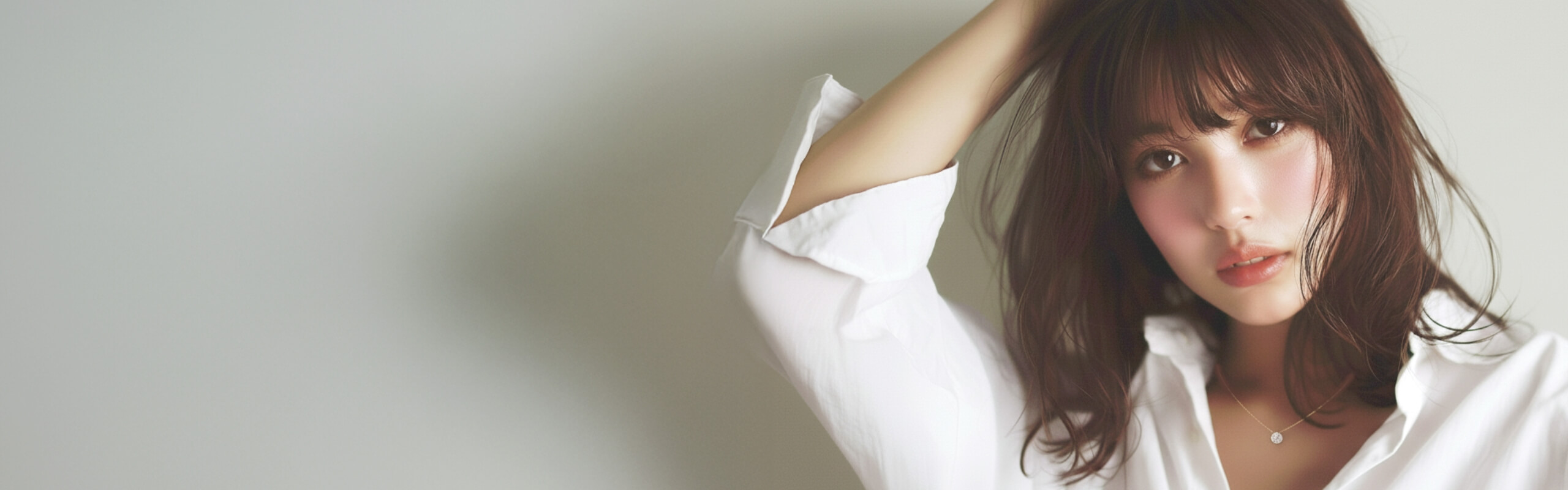 アパレル・ファッション業界の動画制作サービス