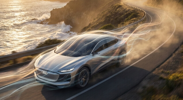 ブランドイメージや世界観