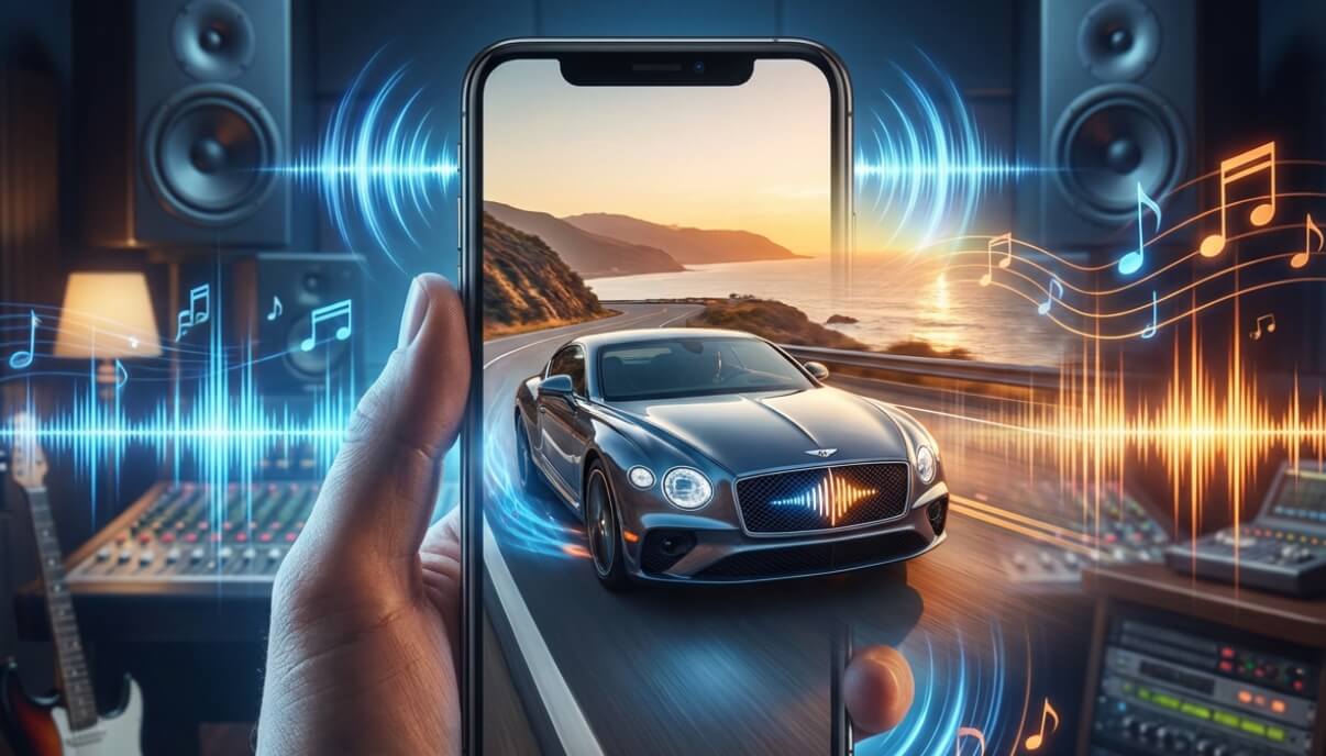 CMソングも制作可能