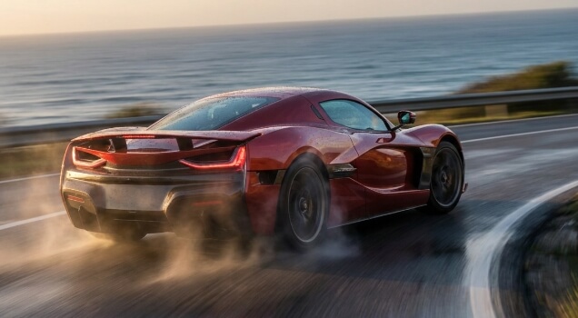 PV・商品プロモーション動画