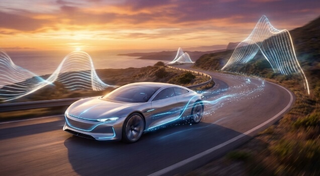 ブランドムービー・ブランディング動画