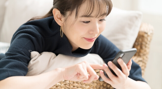 Web・SNS・広告への活用