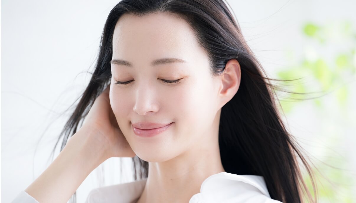 化粧品や美容商品の魅力