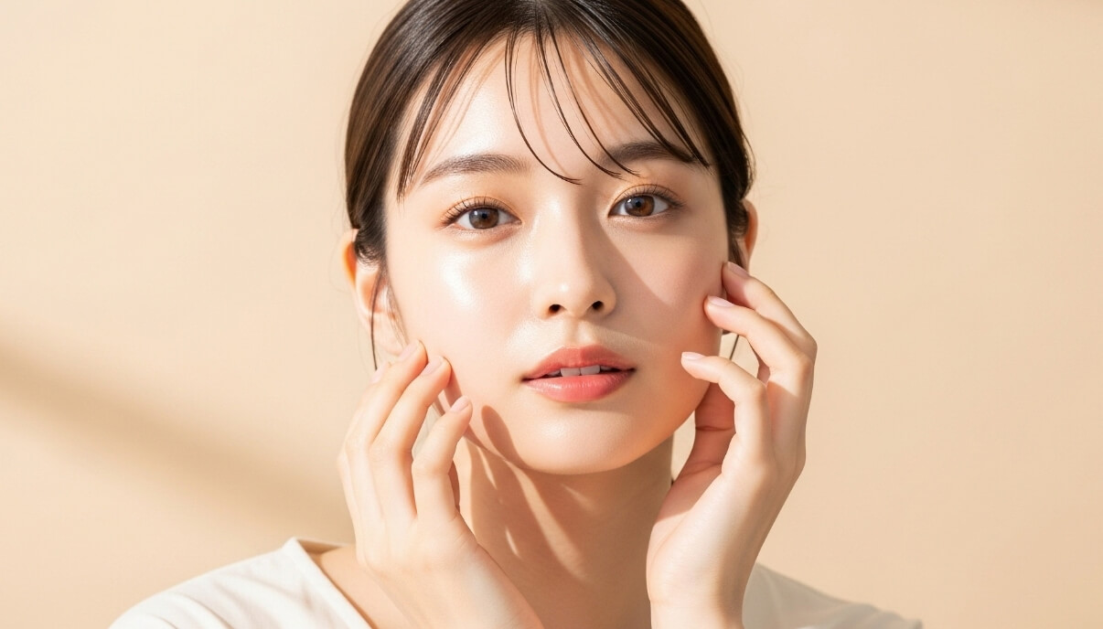 AIモデル・AI技術で他社との差別化＆撮影コストの削減